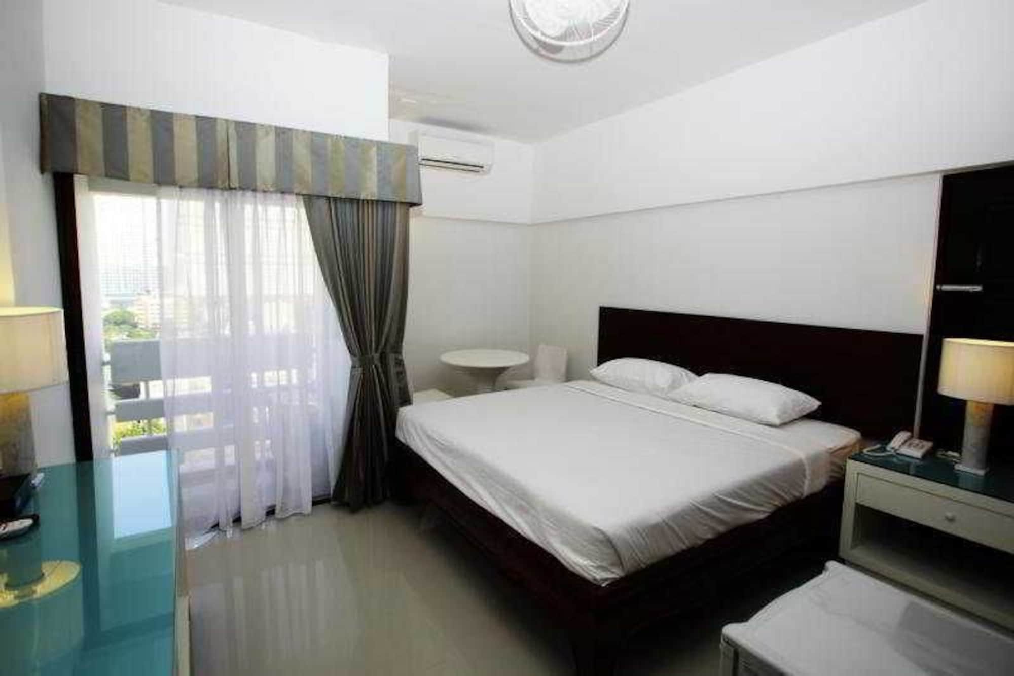 Hostel A-2 House Bangkok Exteriér fotografie